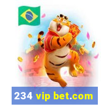 234 vip bet.com